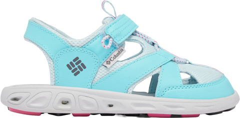 Columbia Sandale vague Techsun - Grand Enfant
