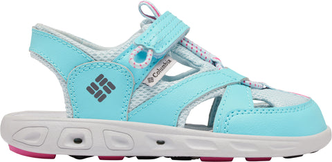 Columbia Sandale vague Techsun - Petit Enfant