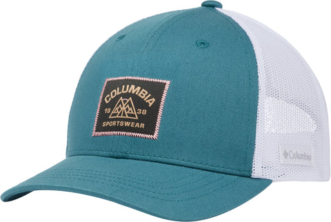 Columbia Casquette Snap Back - Jeune