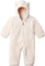 Columbia Combinaison Foxy Baby Sherpa - Bébé - Chalk
