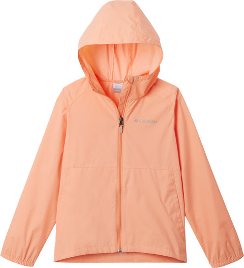 Columbia Manteau Switchback II - Fille