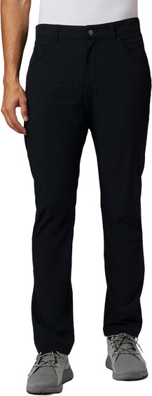 Columbia Pantalon Outdoor Elements Stretch - Homme