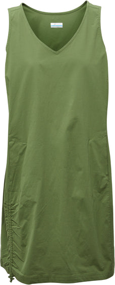 Columbia Robe Anytime Casual III Taille Forte - Femme