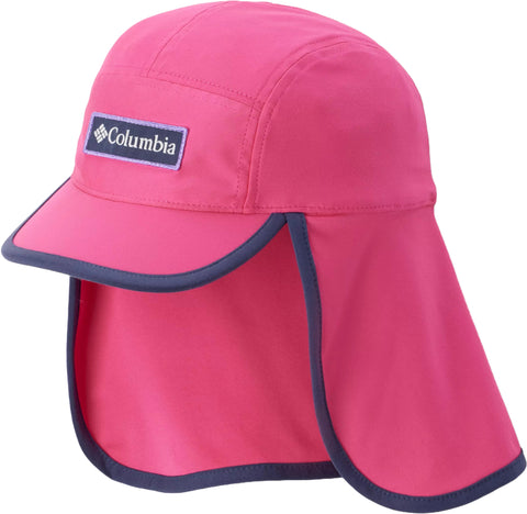Columbia Casquette Cachalot Junior II – Unisexe