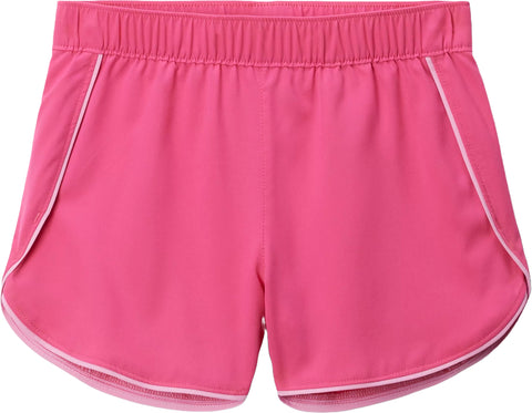 Columbia Short Columbia Hike - Fille