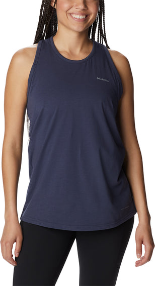 Columbia Camisole à dos nageur Sun Trek - Femme