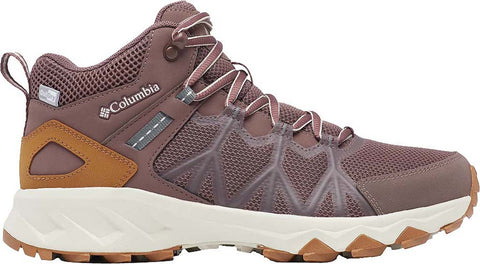 Columbia Bottes mi-hautes OutDry™ de Peakfreak™ II - Femme