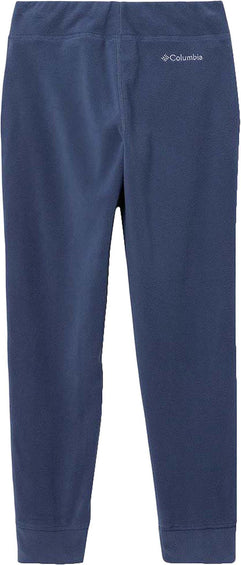 Columbia Legging Glacial - Fille