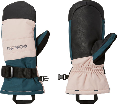 Columbia Mitaines Whirlibird II - Jeune