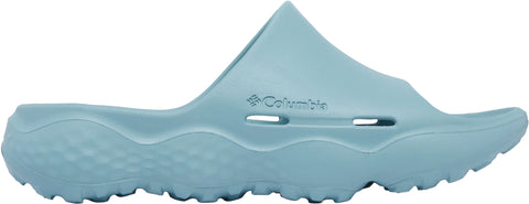 Columbia Sandales à enfiler Thrive Revive - Homme