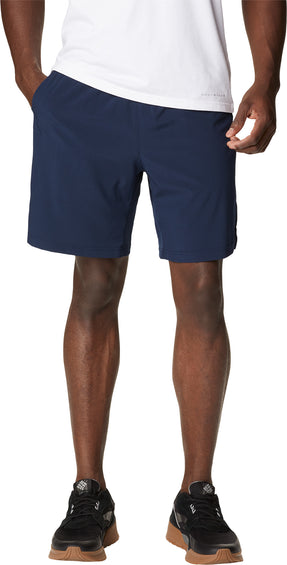 Columbia Short Hike - Homme