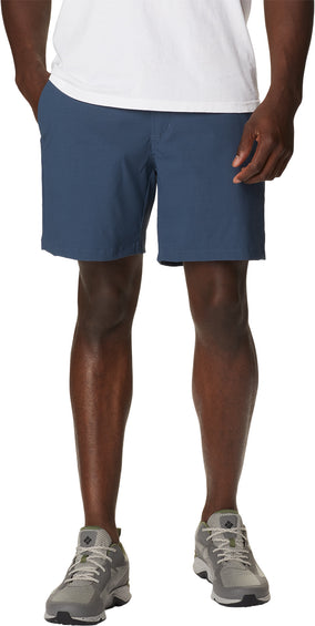 Columbia Short utilitaire Canyon Gate - Homme