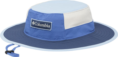 Columbia Chapeau Bora Bora™ Booney - Enfant