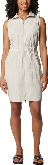 Columbia Robe Leslie Falls™ - Femme