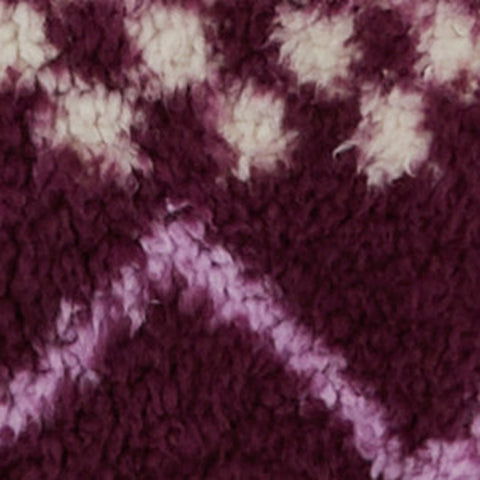 Columbia Manteau zippé West Bend - Fille