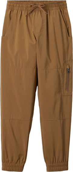 Columbia Pantalon cargo utilitaire Silver Ridge - Garçon