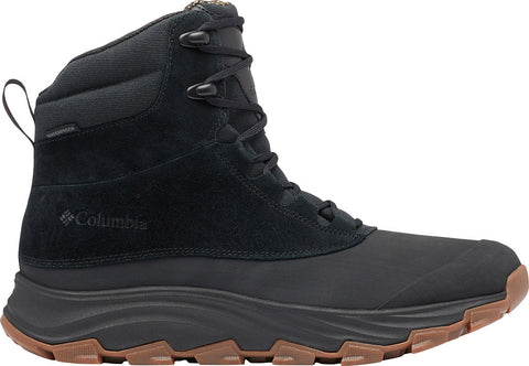 Columbia Bottes Expeditionist™ Shield - Homme