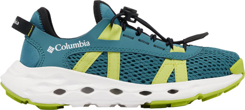 Columbia Souliers Drainmaker XTR - Jeune
