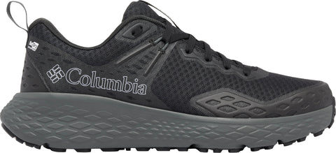 Columbia Chaussures TRS Outdry Konos - Homme
