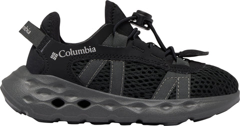 Columbia Chaussures Drainmaker XTR - Petit Enfant
