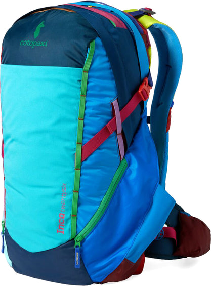 Cotopaxi Sac de randonnée Inca 26L