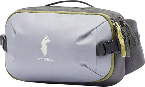 Cotopaxi Sac de taille Allpa X 3L