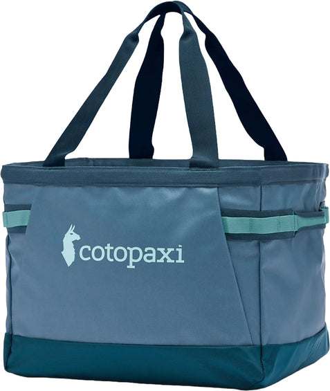 Cotopaxi Sac fourre-tout Allpa Gear Hauler 60L