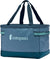 Cotopaxi Sac fourre-tout Allpa Gear Hauler 60L - Blue Spruce - Abyss