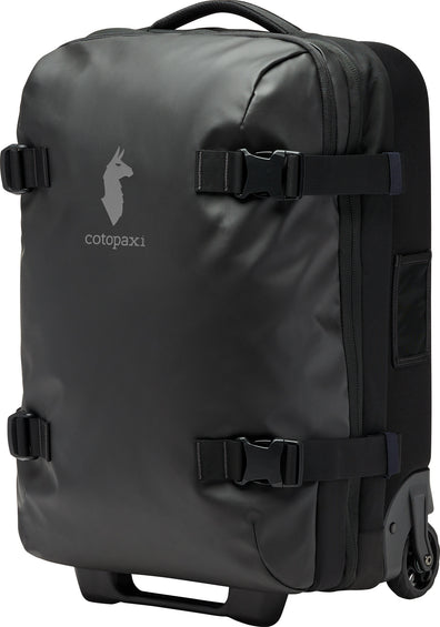 Cotopaxi Sac à roulettes Allpa 38L