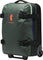 Cotopaxi Sac à roulettes Allpa 38L - Woods