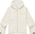 Cotopaxi Manteau de pluie Cielo - Femme - Cotopaxi Cream