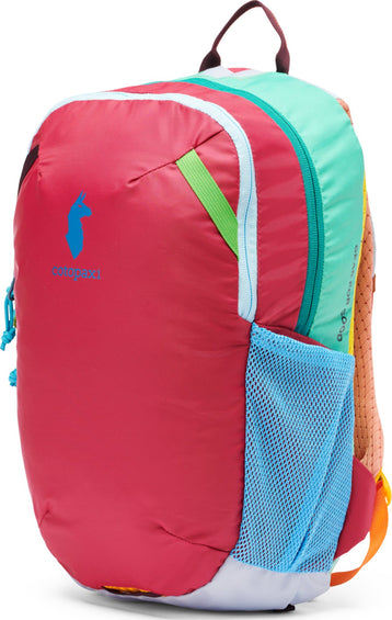 Cotopaxi Sac à dos Dimi 12L - Enfant