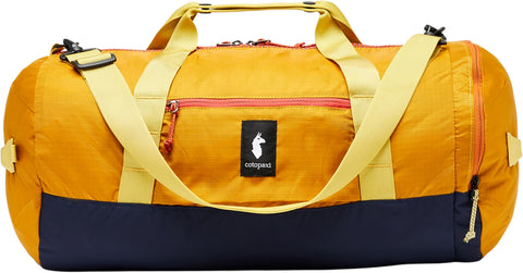 Cotopaxi Sac de voyage Ligera Cada Dia 32L