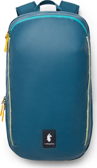 Cotopaxi Sac de randonnée Vaya 18L