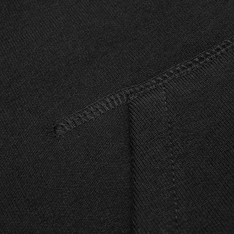 Carhartt Work In Progress Chandail en molleton à capuchon Chase - Homme
