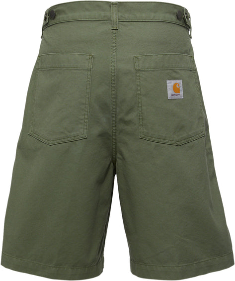 Carhartt Work In Progress Short Council - Homme