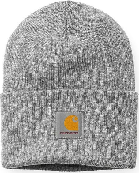 Carhartt Work In Progress Tuque Acrylic Watch - Unisexe