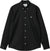 Carhartt Work In Progress Chemise à manches longues Madison - Homme - Black Wax