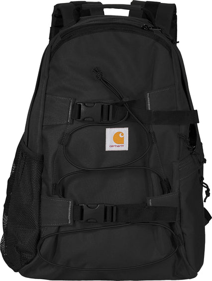 Carhartt Work In Progress Sac à dos Kickflip 25L