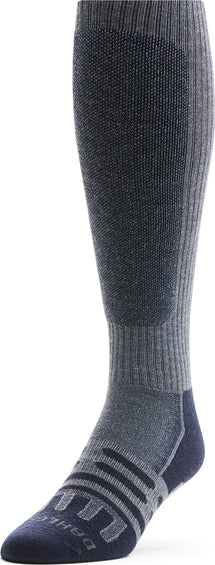 Dahlgren Chaussettes de ski Slope Light - Unisexe