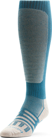 Dahlgren Chaussettes de ski Slope Light - Unisexe