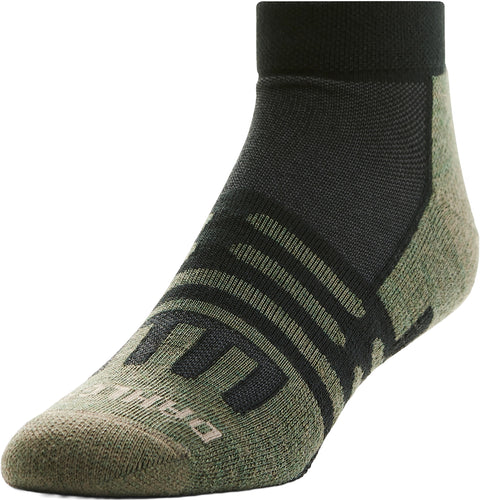 Dahlgren Chaussettes Mini Crew Burst