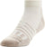 Dahlgren Chaussettes Mini Crew Burst - Ivory