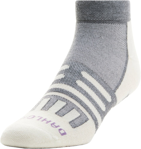 Dahlgren Chaussettes Mini Crew Burst