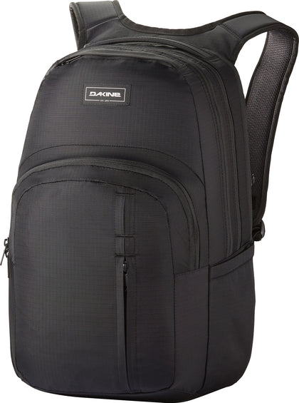 Dakine Campus Premium 28L