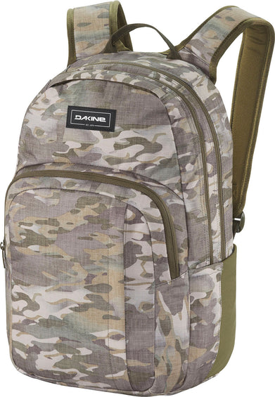 Dakine Sac à dos Campus M 25L