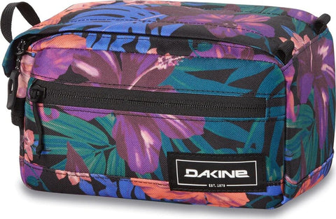 Dakine Trousse de toilette moyenne Groomer 4L