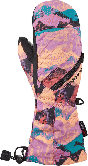 Dakine Mitaines Tracker - Enfant