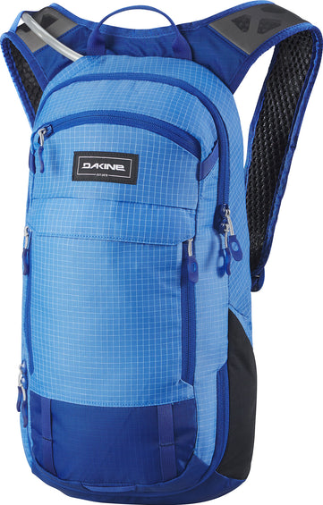 Dakine Sac à dos d'hydratation Syncline 12L