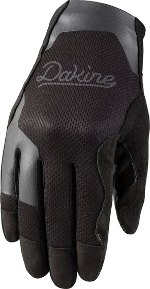 Dakine Gants Covert - Femme